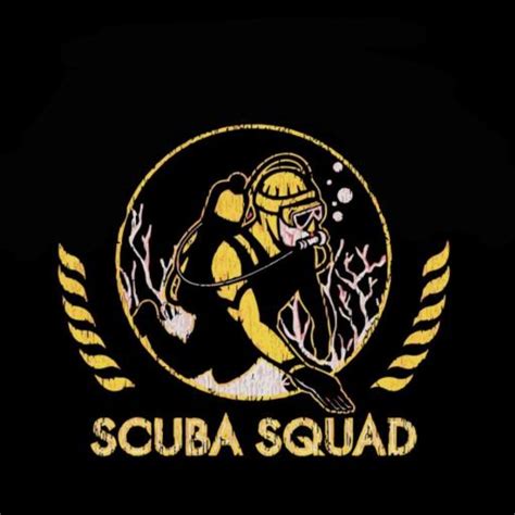 ScubaSquad (@scubasquad.tcg) • Instagram photos and videos